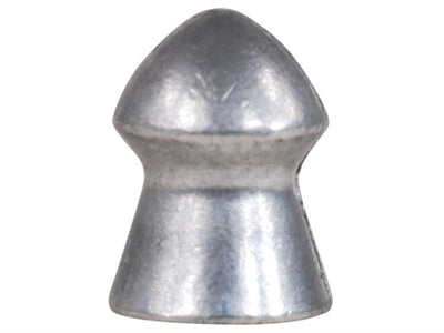Gamo PBA Platinum(5.5mm)