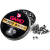 Gamo pro match (4.5mm) - ONLINE ONLY