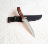 Columbia USA Saber SA32 Knife - Online Only
