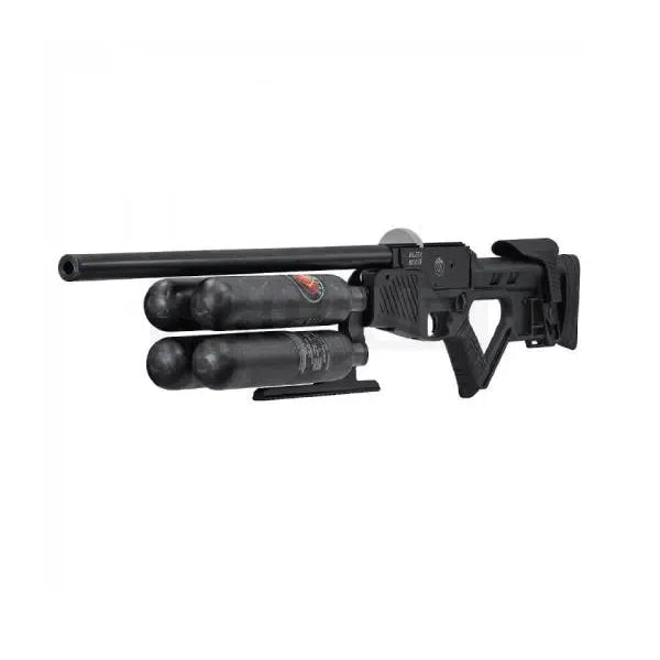 HATSAN BLITZ MEVZI IV 5.5MM PCP AIR RIFLE - Online Only