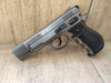 Blow C75 Fume - ONLINE ONLY