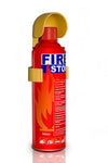 FIRE STOP SPRAY 500ml