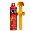 FIRE STOP SPRAY 500ml