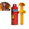 FIRE STOP SPRAY 500ml