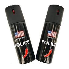 BLOW P29 FUME COMBO - ONLINE ONLY