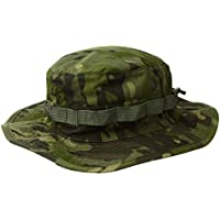Tactical hunting hat camo - ONLINE ONLY