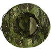 Tactical hunting hat camo - ONLINE ONLY