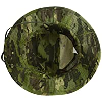 Tactical hunting hat camo - ONLINE ONLY