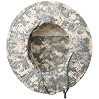 Military Boonie Hat Tactical Adjustable Boonie Hats - ONLINE ONLY
