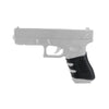 Tactical Rubber Grip - ONLINE ONLY