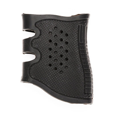 Tactical Rubber Grip - ONLINE ONLY