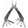 Bear Grylls Ultimate Multitool
