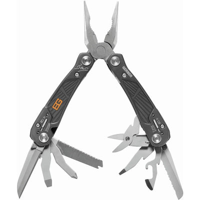 Bear Grylls Ultimate Multitool
