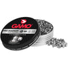 Gamo pro magnum (4.5mm) - ONLINE ONLY