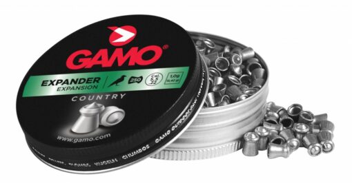 Gamo expander ( 4.5mm) - ONLINE ONLY