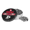 Gamo pro hunter (4.5mm) 250 -  Online Only