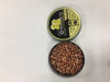Ballistic Air boss Barracuda (5.5mm) -  Online Only