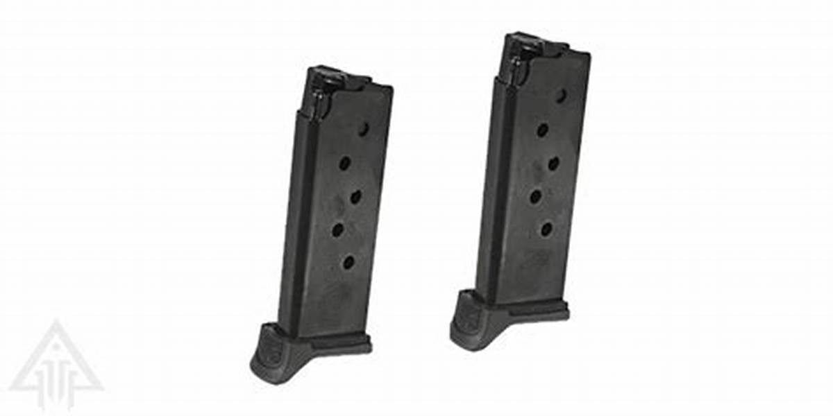 blow mini9 magazine - ONLINE ONLY