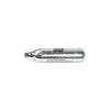 ASG 12g CO2 Gas Cylinder Each - Online Only