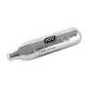 ASG 12g CO2 Gas Cylinder Each - Online Only