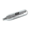 Ekol ES55 fume Co2 Pistol - ONLINE ONLY