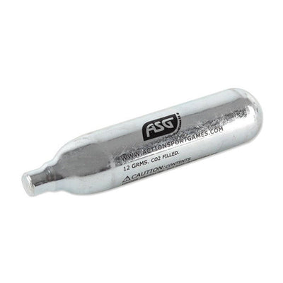 Ekol ES55 fume Co2 Pistol - ONLINE ONLY