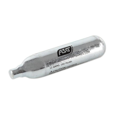 HDS 68cal Double Barrel Co2 Shotgun Kit ONTARGET007 - ONLINE ONLY