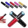 BLOW MINI9 COMBO - ONLINE ONLY