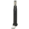 Ekol ES P66 (BLACK) CO2 PISTOL - ONLINE ONLY