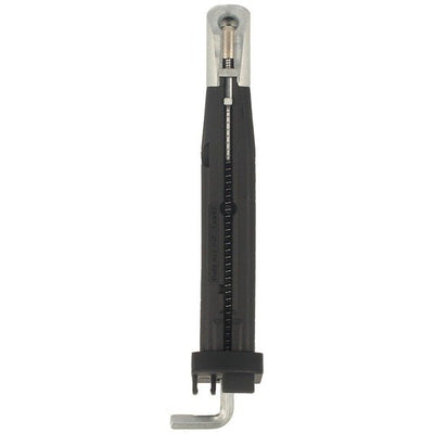 Ekol ES P66 (BLACK) CO2 PISTOL - ONLINE ONLY