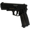 Ekol ES P66 (BLACK) CO2 PISTOL - ONLINE ONLY