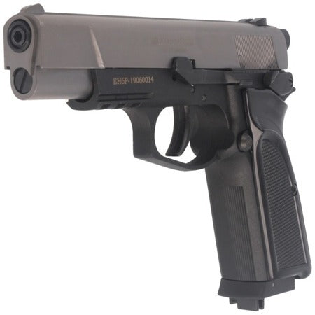 Ekol ES P66  (FUME) CO2 PISTOL - ONLINE ONLY