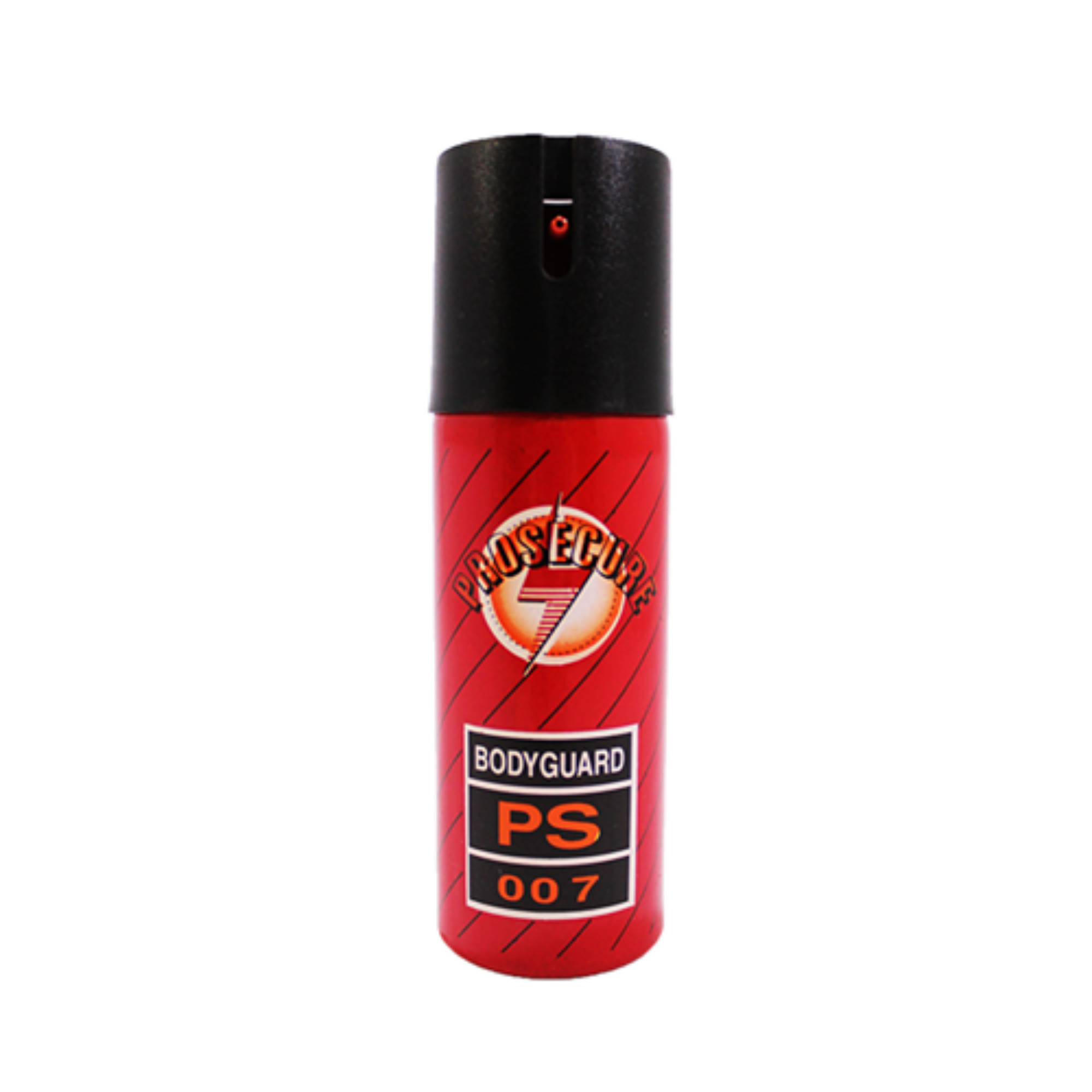 Pepper Spray, Prosecure Design (60ml)
