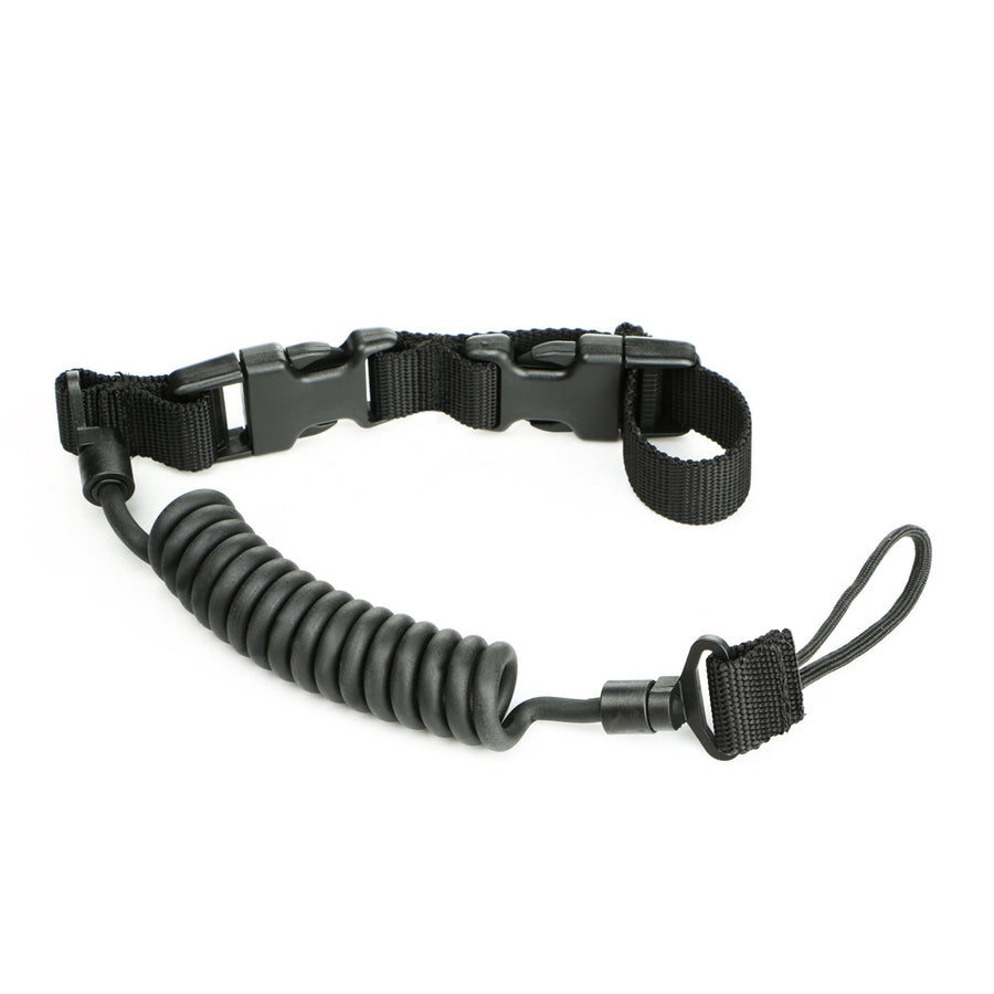 Handgun Cord - ONLINE ONLY