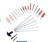 Gun Cleaning Kit -Online Only