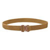 Propper Rapid Release Belt ONLINE ONLY