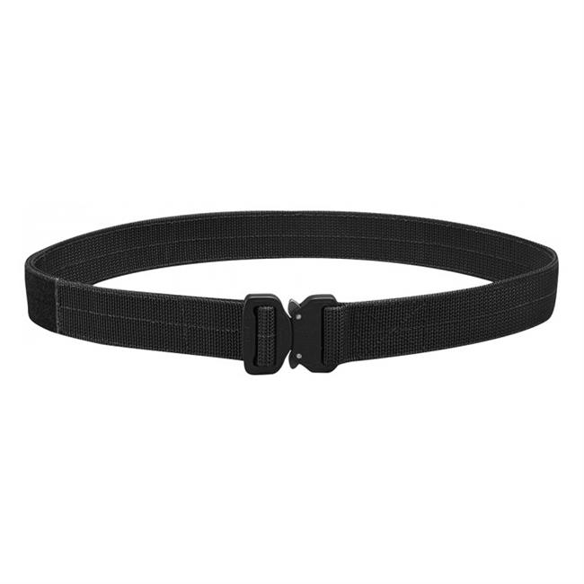 Propper Rapid Release Belt ONLINE ONLY