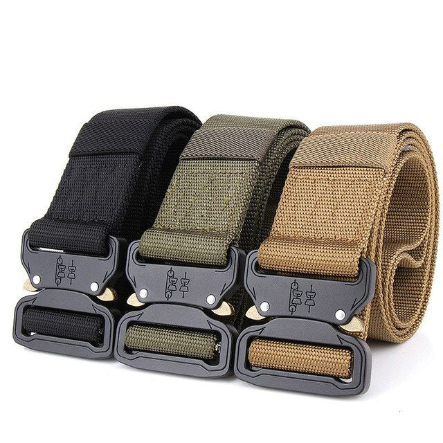Propper Rapid Release Belt ONLINE ONLY