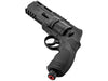 HDR 50 CAL.50 BB Revolver - ONLINE ONLY
