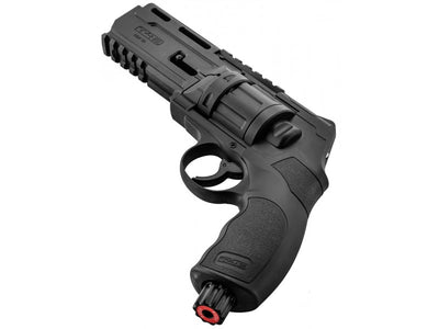 HDR 50 CAL.50 BB Revolver - ONLINE ONLY