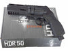 HDR 50 CAL.50 BB Revolver - ONLINE ONLY