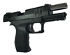 Blow TR92 9mm - ONLINE ONLY