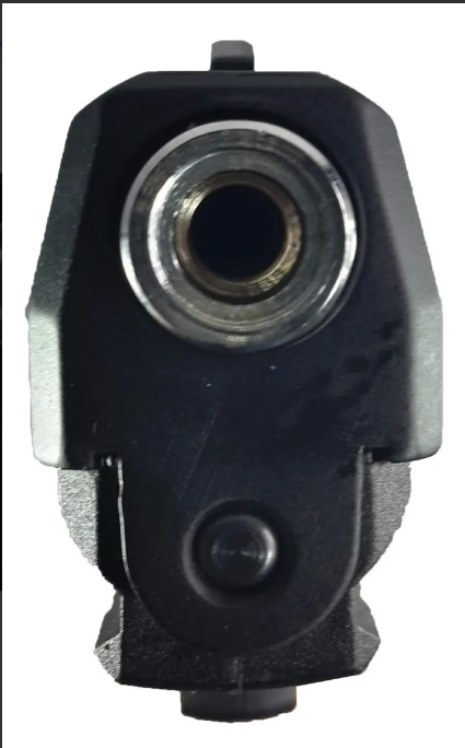 Blow TR92 9mm - ONLINE ONLY