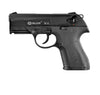 BLOW TR14 COMBO - ONLINE ONLY