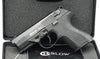 BLOW TR14 COMBO - ONLINE ONLY