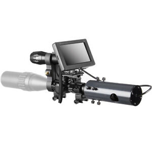 rifle-scopes.night-vision.org/unbranded-fire-wolf-850nm-infrared jd37 - Online Only