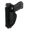 Blow F92 Blank Black - ONLINE ONLY