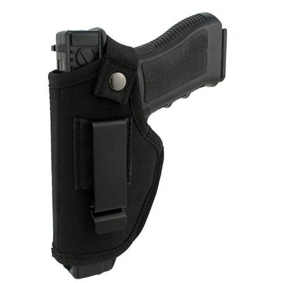 Blow F92 Blank Black - ONLINE ONLY