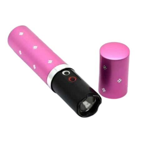 BLOW P29 FUME COMBO - ONLINE ONLY