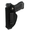Blow P29 pistol +Pack of Blanks (15)+ Holster + Stun Gun Combo - ONLINE ONLY